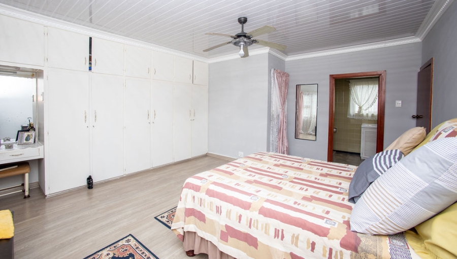 4 Bedroom Property for Sale in Braelyn Eastern Cape